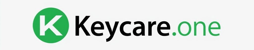 Keycare