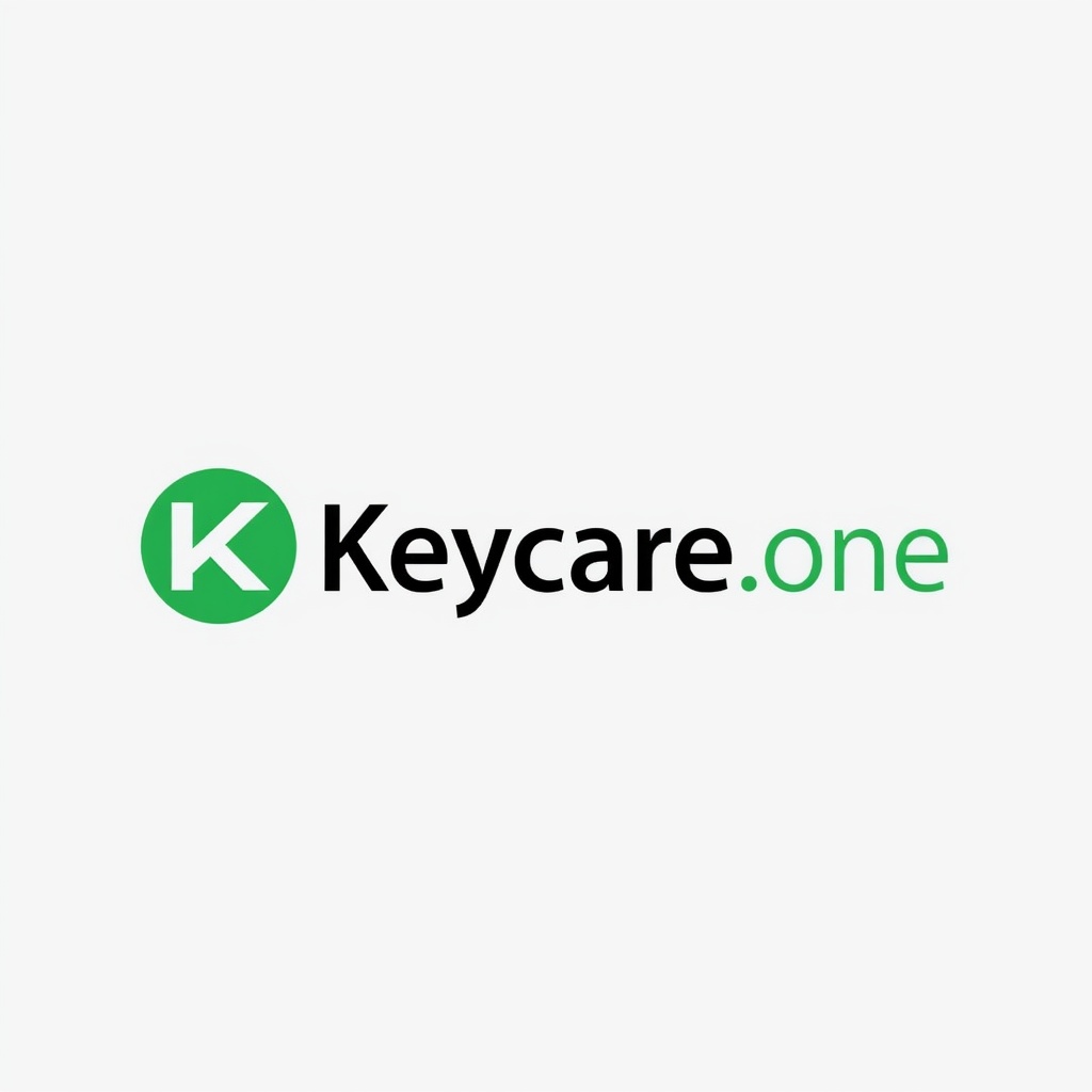 Keycare